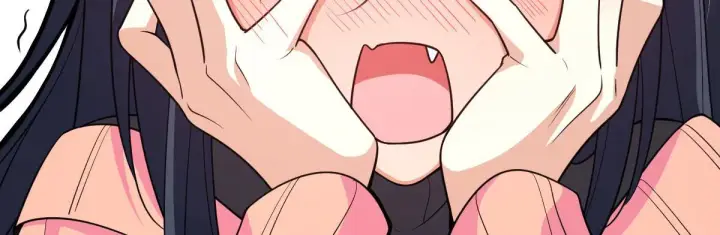 漫画《我家老婆来自一千年前》87第178张图