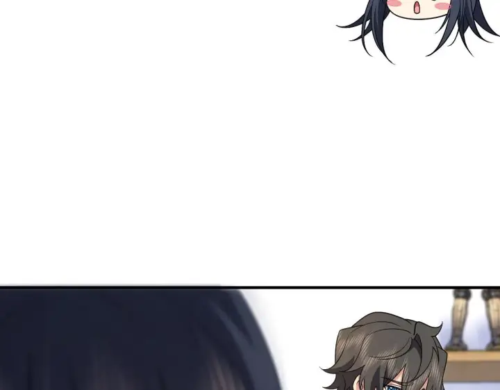 漫画《我家老婆来自一千年前》87第34张图