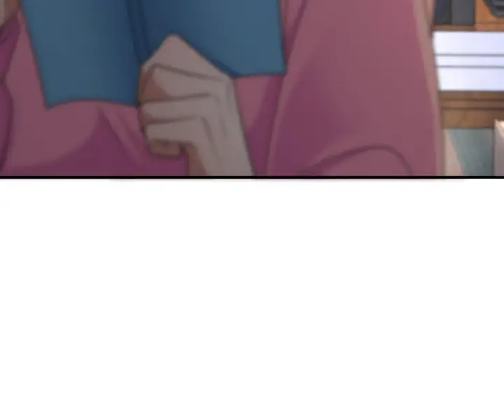 漫画《我家老婆来自一千年前》87第37张图