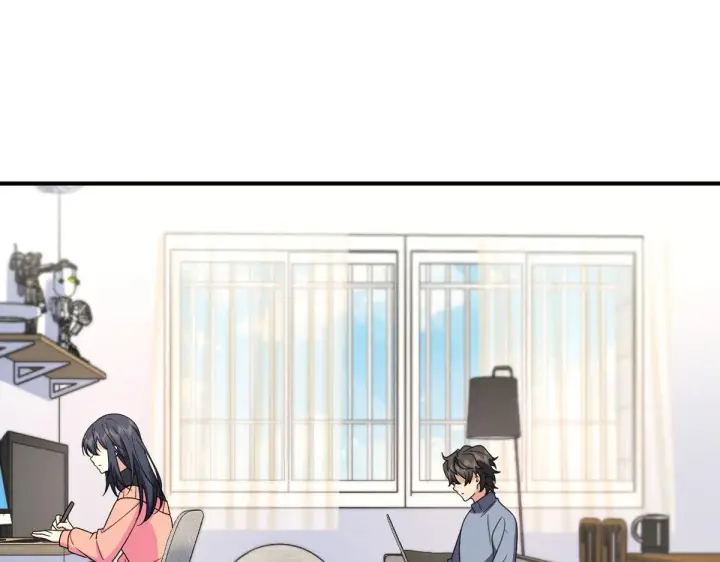 漫画《我家老婆来自一千年前》87第39张图