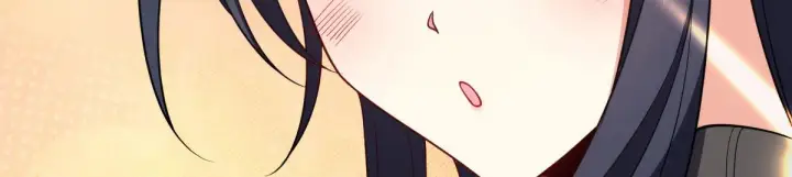 漫画《我家老婆来自一千年前》87第44张图
