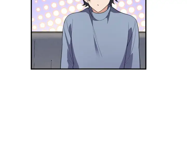 漫画《我家老婆来自一千年前》87第48张图