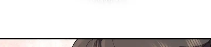 漫画《我家老婆来自一千年前》87第53张图