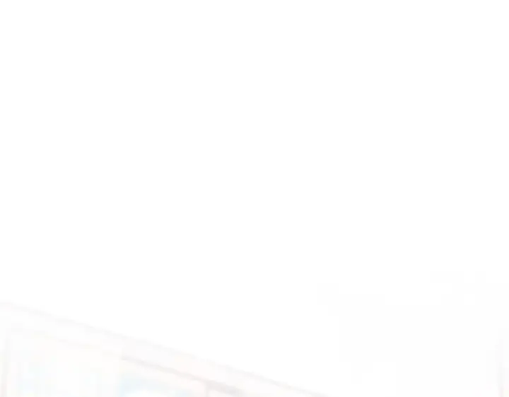漫画《我家老婆来自一千年前》87第57张图