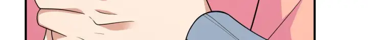漫画《我家老婆来自一千年前》87第62张图