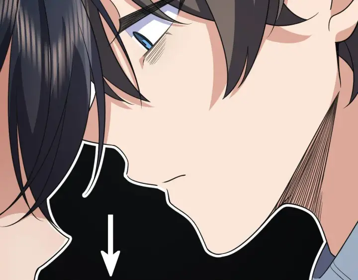 漫画《我家老婆来自一千年前》87第65张图