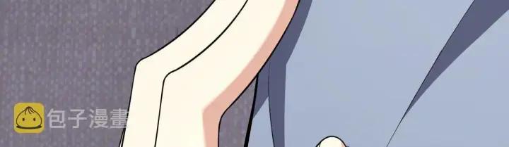 漫画《我家老婆来自一千年前》87第67张图