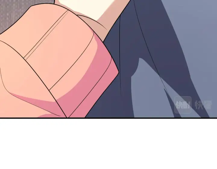 漫画《我家老婆来自一千年前》87第69张图