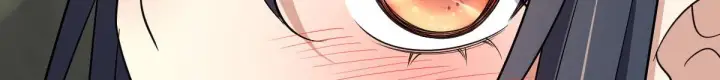 漫画《我家老婆来自一千年前》87第88张图