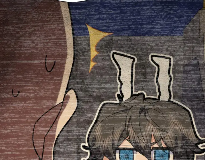 漫画《我家老婆来自一千年前》87第93张图