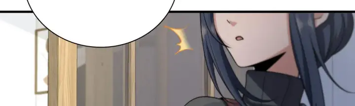 漫画《我家老婆来自一千年前》88第10张图