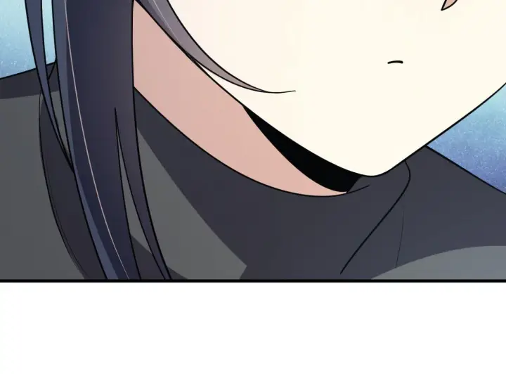 漫画《我家老婆来自一千年前》88第106张图