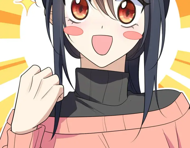 漫画《我家老婆来自一千年前》88第127张图
