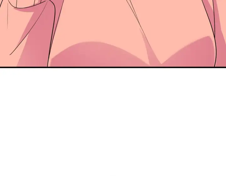 漫画《我家老婆来自一千年前》88第128张图