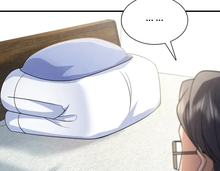 漫画《我家老婆来自一千年前》88第136张图