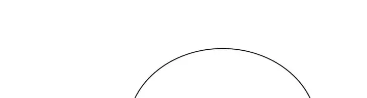 漫画《我家老婆来自一千年前》88第138张图