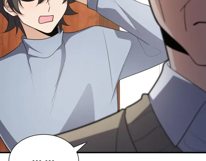 漫画《我家老婆来自一千年前》88第140张图