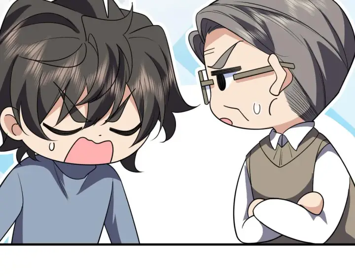 漫画《我家老婆来自一千年前》88第147张图