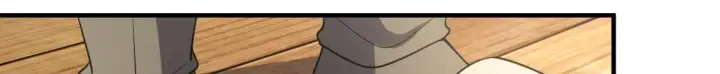 漫画《我家老婆来自一千年前》88第149张图