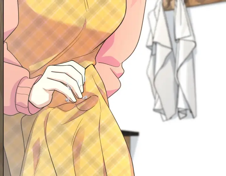 漫画《我家老婆来自一千年前》88第15张图