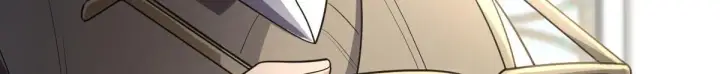 漫画《我家老婆来自一千年前》88第152张图