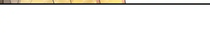 漫画《我家老婆来自一千年前》88第16张图