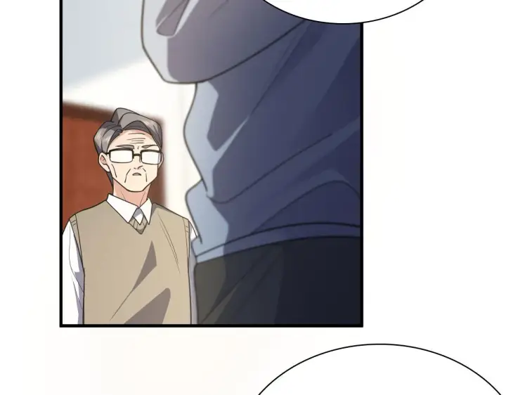 漫画《我家老婆来自一千年前》88第168张图