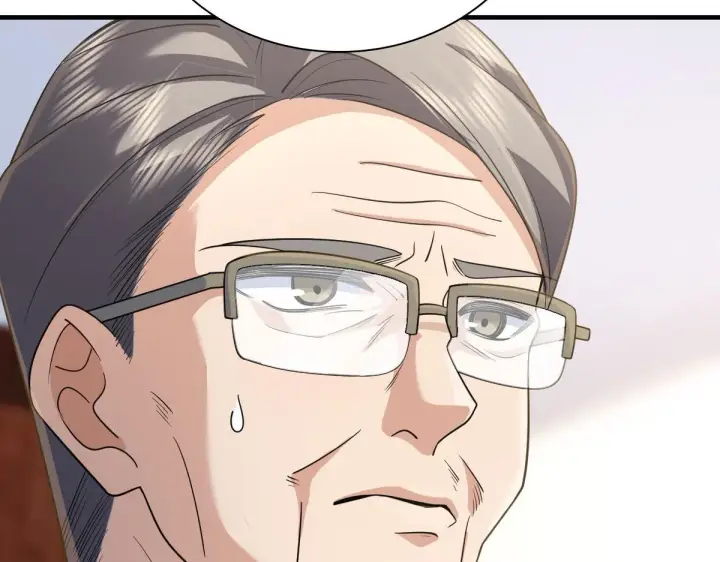 漫画《我家老婆来自一千年前》88第173张图