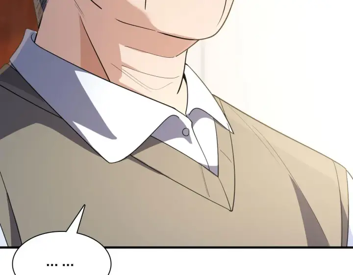 漫画《我家老婆来自一千年前》88第174张图