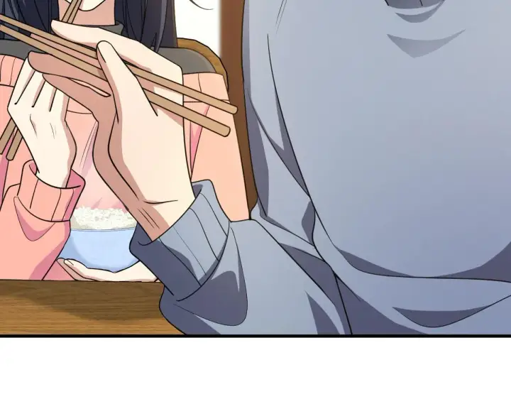 漫画《我家老婆来自一千年前》88第32张图