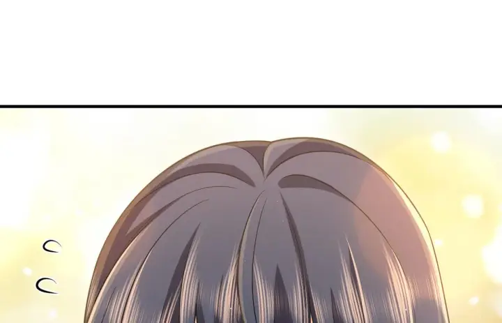 漫画《我家老婆来自一千年前》88第33张图