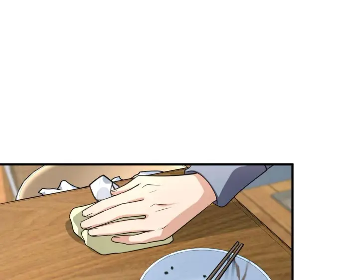 漫画《我家老婆来自一千年前》88第38张图
