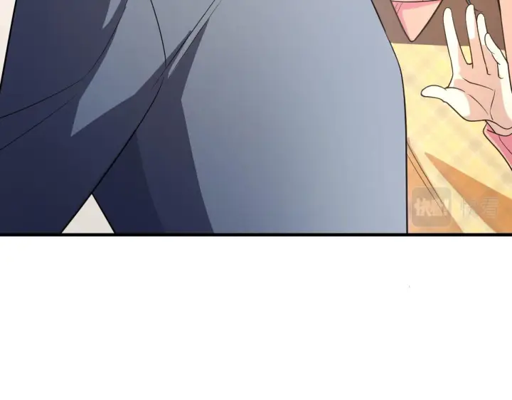 漫画《我家老婆来自一千年前》88第44张图