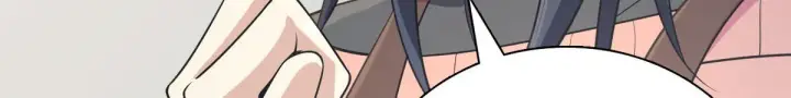 漫画《我家老婆来自一千年前》88第57张图