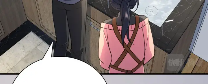 漫画《我家老婆来自一千年前》88第60张图