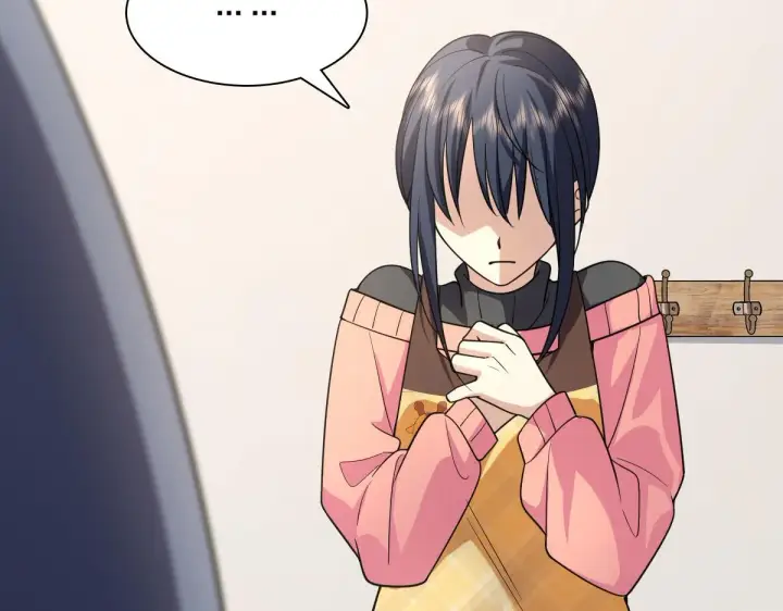 漫画《我家老婆来自一千年前》88第62张图
