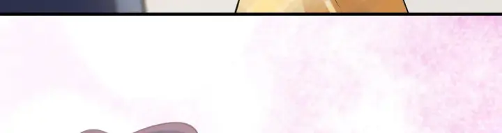 漫画《我家老婆来自一千年前》88第63张图