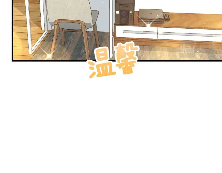 漫画《我家老婆来自一千年前》88第79张图