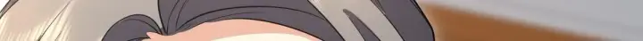 漫画《我家老婆来自一千年前》88第84张图