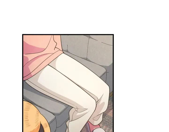 漫画《我家老婆来自一千年前》88第97张图