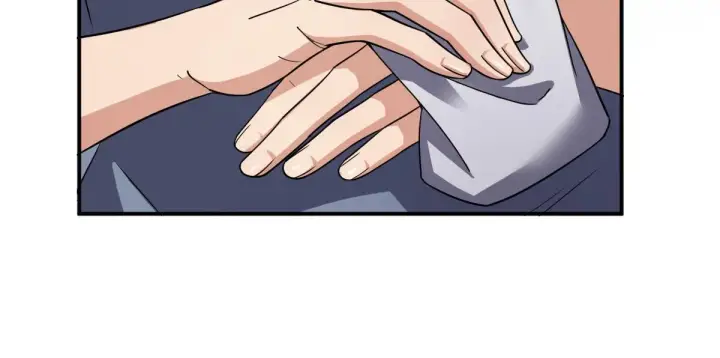 漫画《我家老婆来自一千年前》89第100张图