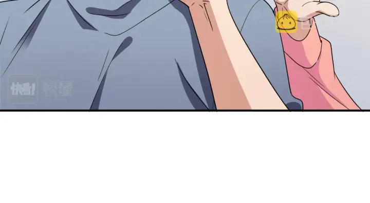 漫画《我家老婆来自一千年前》89第102张图
