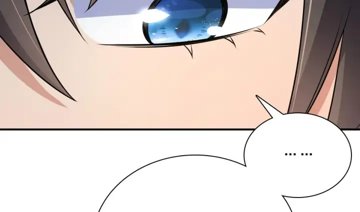 漫画《我家老婆来自一千年前》89第110张图