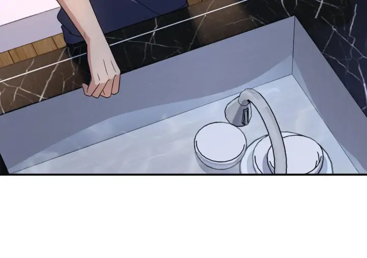 漫画《我家老婆来自一千年前》89第114张图