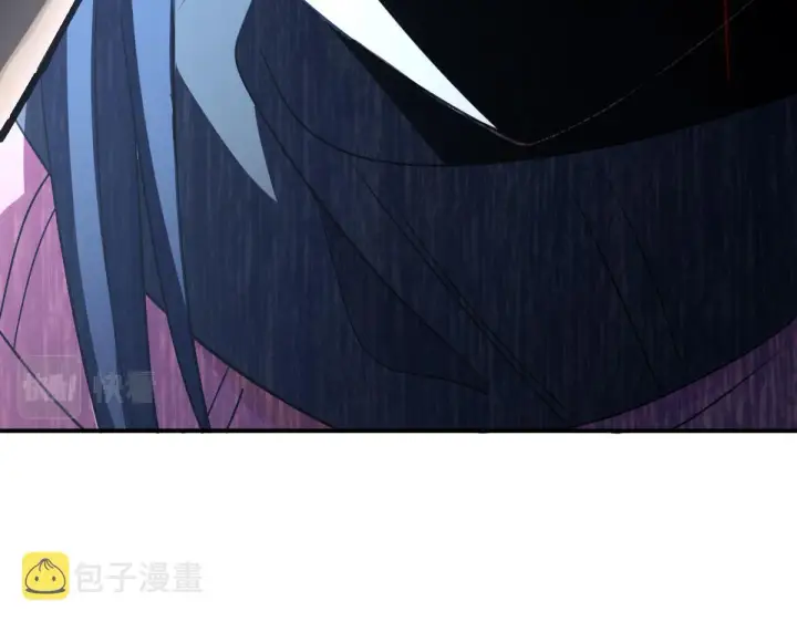 漫画《我家老婆来自一千年前》89第118张图