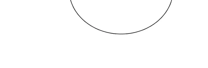 漫画《我家老婆来自一千年前》89第128张图