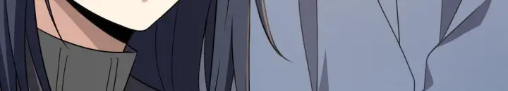 漫画《我家老婆来自一千年前》89第134张图
