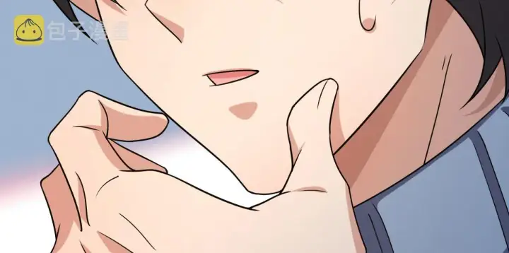 漫画《我家老婆来自一千年前》89第137张图