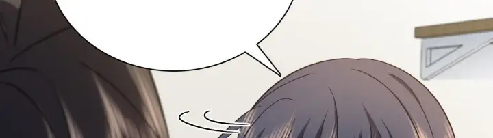 漫画《我家老婆来自一千年前》89第139张图