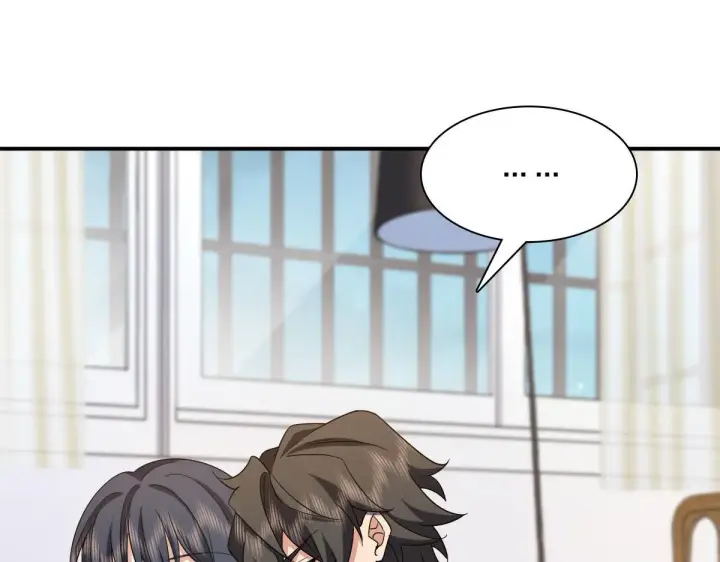 漫画《我家老婆来自一千年前》89第146张图